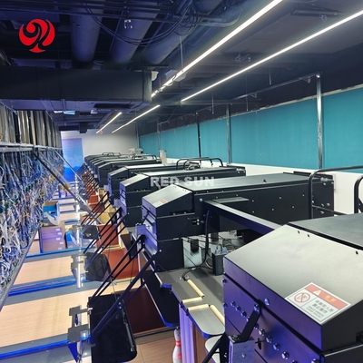 Hot Sale Indoor Red Sun Bowling Alley Equipment Entertainment Equipment Manufacturer Price for Sale