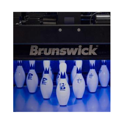 Hot Sale Sports Entertainment Equipment Bowling Alley Bowling Line Equipment