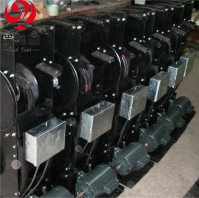 Online Wholesale Refurbished Amf Bowling Equipment Synthetic Bowling Lanes