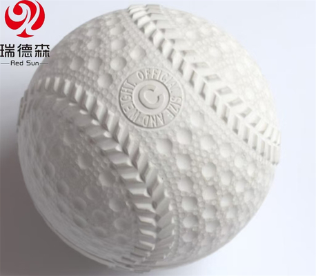 China Supplier AR Experience Indoor Professional Baseball Simulator Enclosure